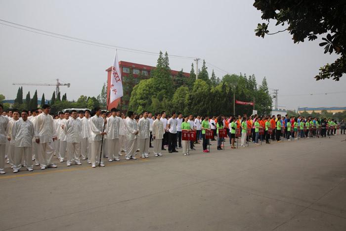 PG电子·仿照器(试玩游戏)官方网站