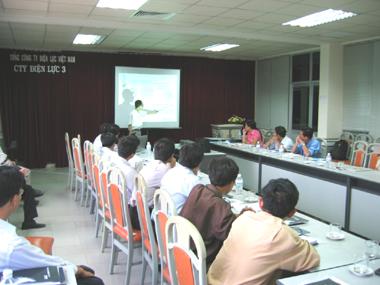 PG电子·仿照器(试玩游戏)官方网站