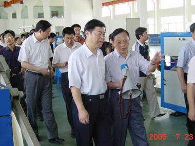 PG电子·仿照器(试玩游戏)官方网站