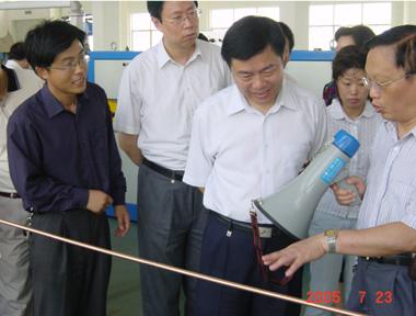 PG电子·仿照器(试玩游戏)官方网站