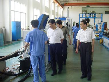 PG电子·仿照器(试玩游戏)官方网站