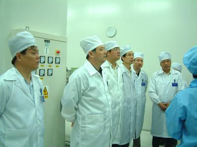 PG电子·仿照器(试玩游戏)官方网站