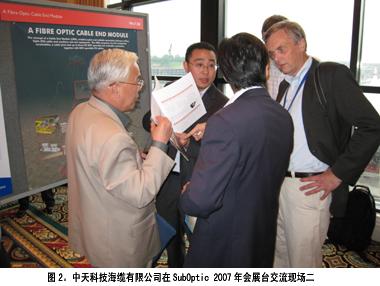 PG电子·仿照器(试玩游戏)官方网站