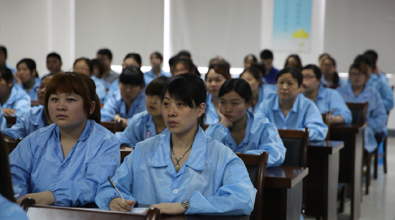 PG电子·仿照器(试玩游戏)官方网站