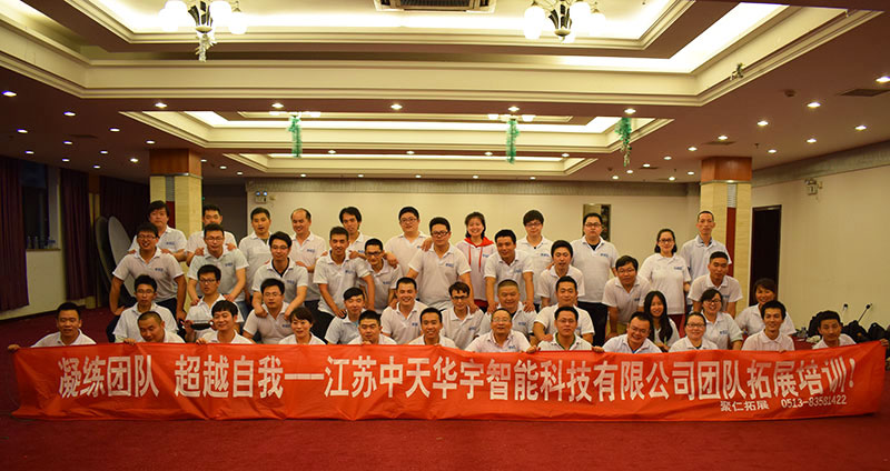 PG电子·仿照器(试玩游戏)官方网站