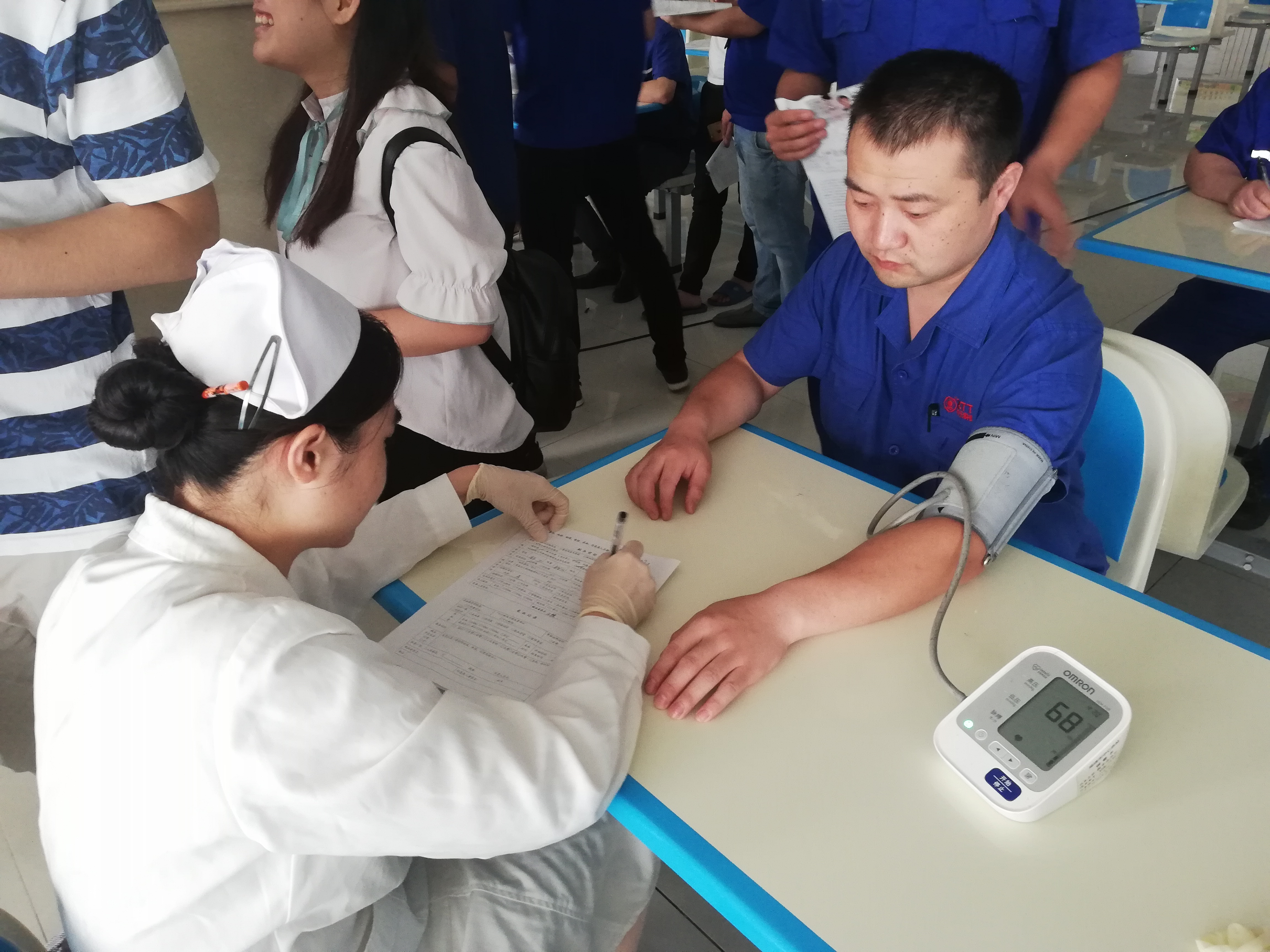 PG电子·仿照器(试玩游戏)官方网站