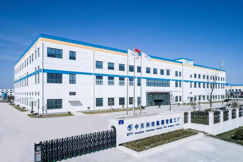 PG电子·仿照器(试玩游戏)官方网站