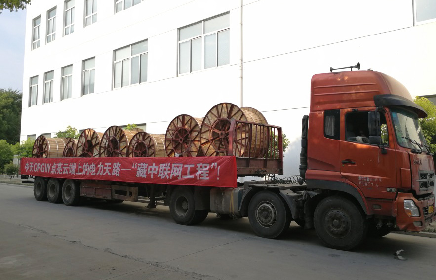 PG电子·仿照器(试玩游戏)官方网站