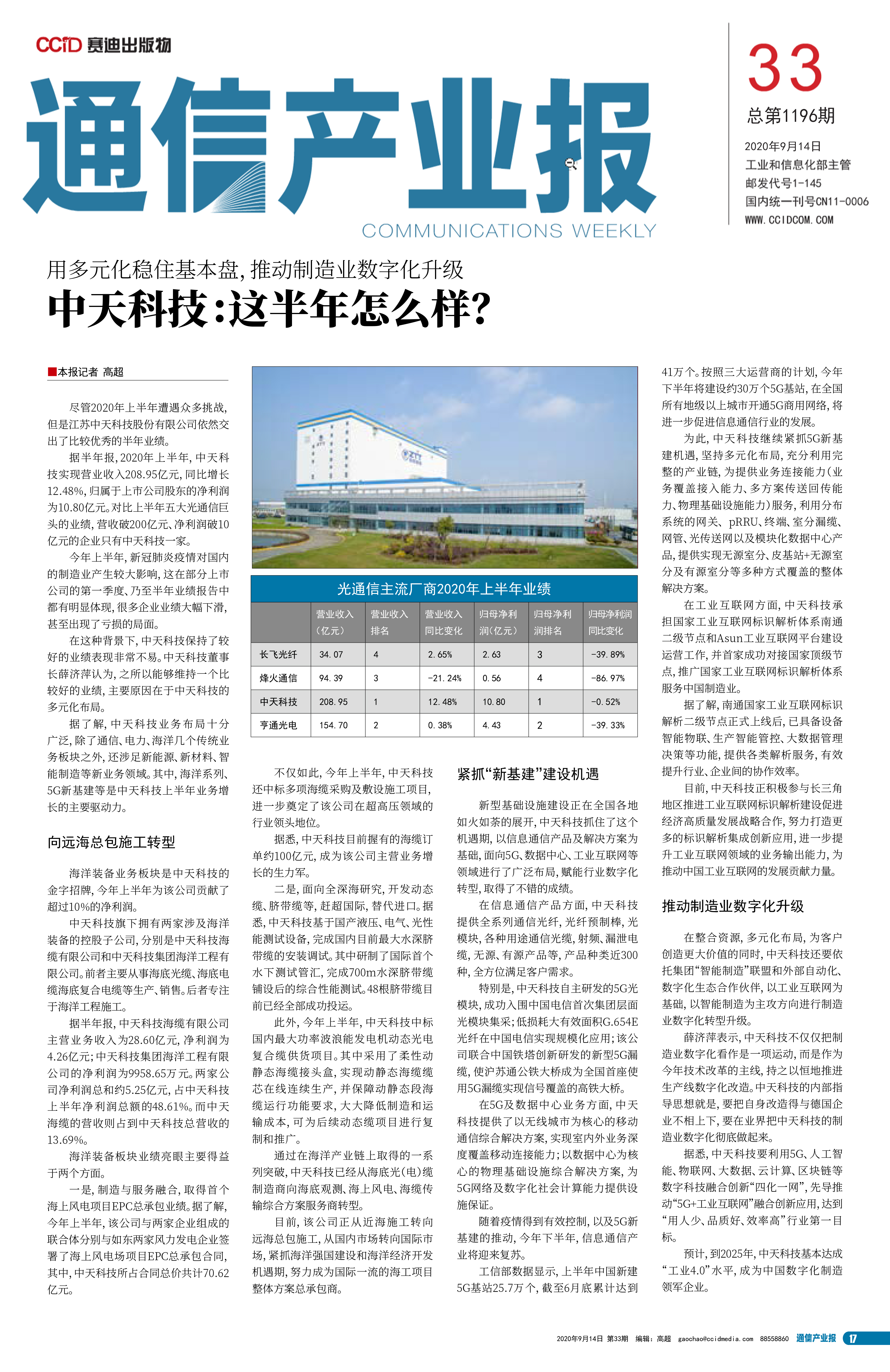 PG电子·仿照器(试玩游戏)官方网站