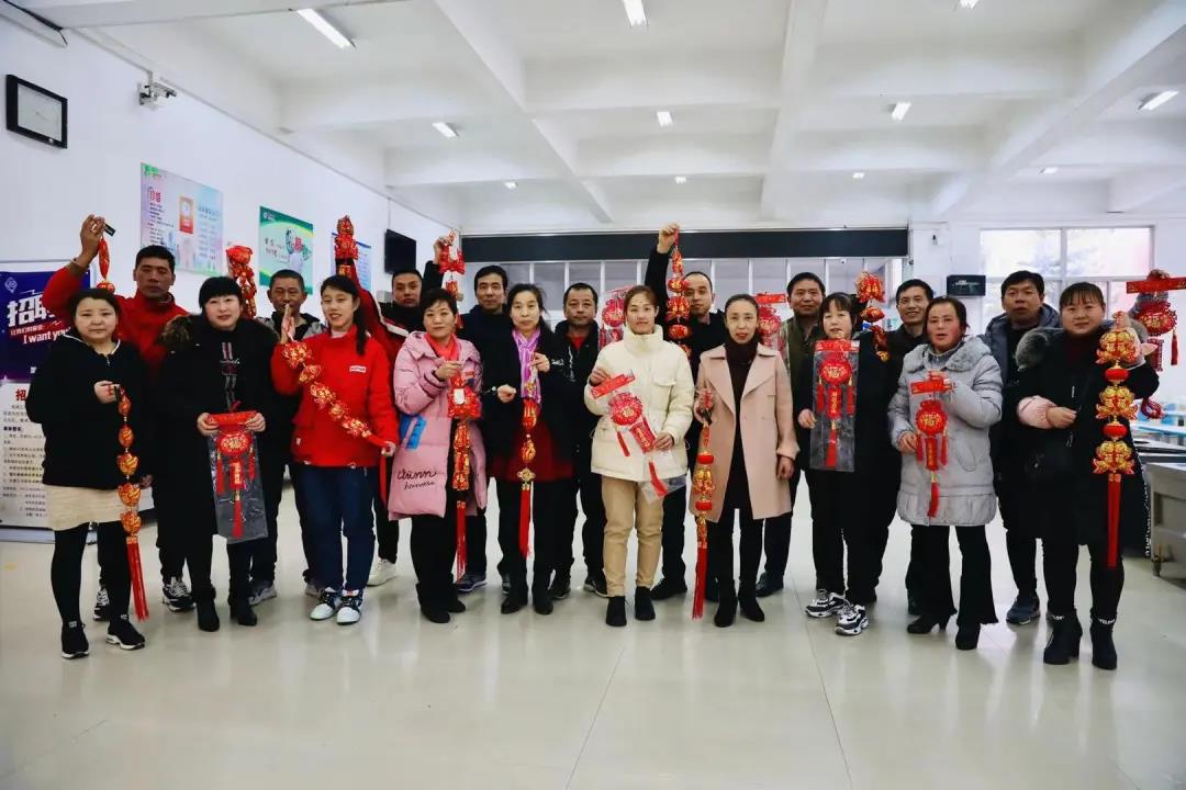 PG电子·仿照器(试玩游戏)官方网站