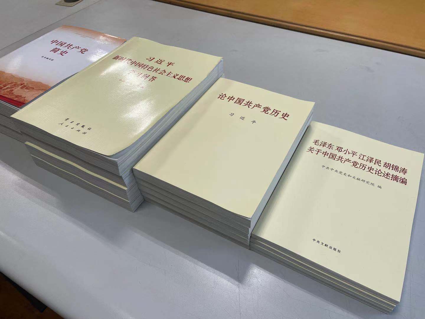 PG电子·仿照器(试玩游戏)官方网站