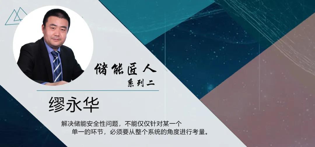 PG电子·仿照器(试玩游戏)官方网站