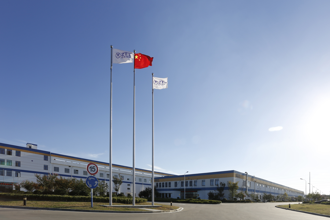 PG电子·仿照器(试玩游戏)官方网站