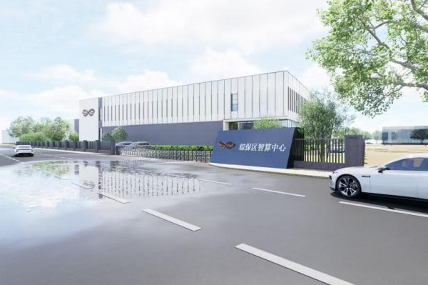 PG电子·仿照器(试玩游戏)官方网站