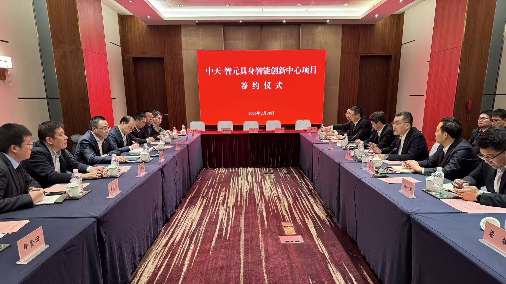 PG电子·仿照器(试玩游戏)官方网站