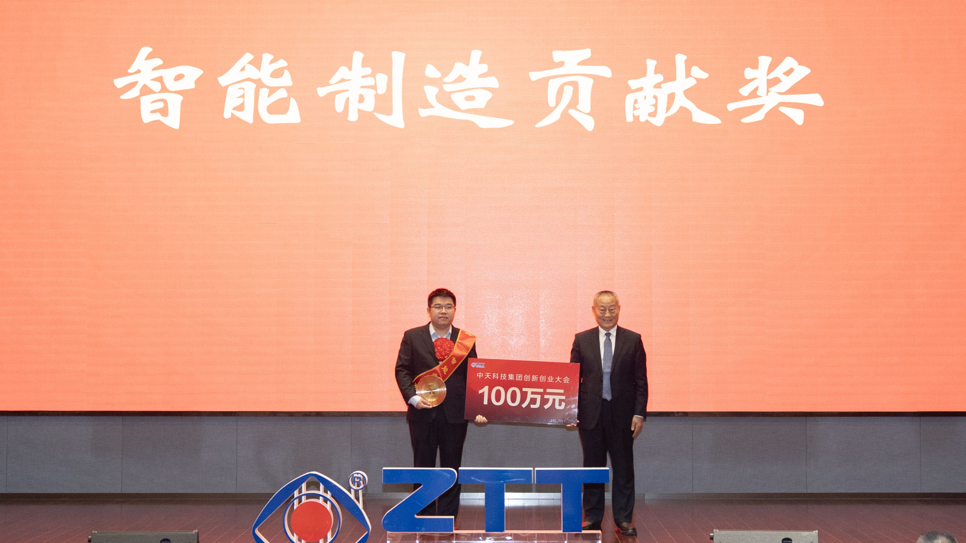 PG电子·仿照器(试玩游戏)官方网站