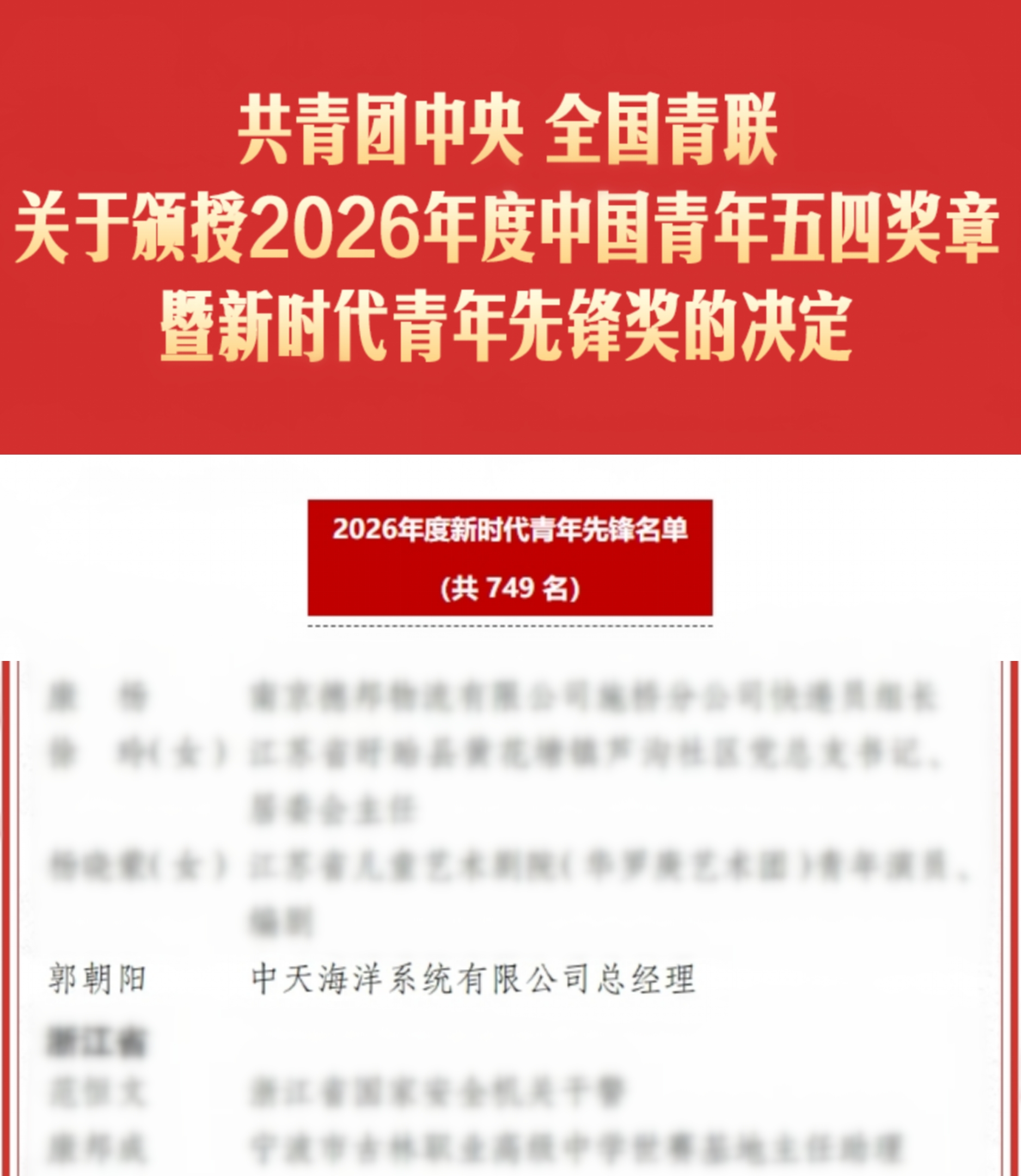 PG电子·仿照器(试玩游戏)官方网站
